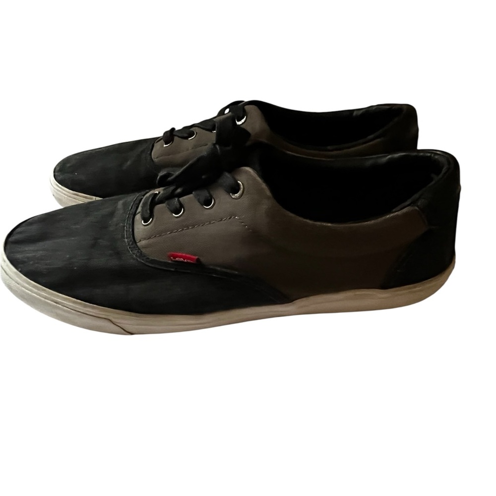 Levi’s Ethan Shoes Sz 13